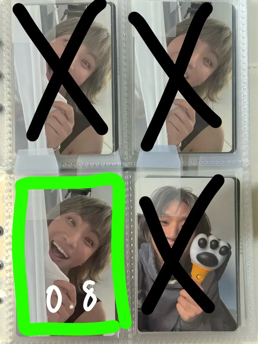thumbnail-3